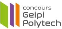 Concours geipi polytech