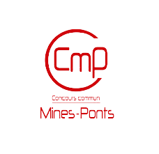 concours mines-ponts