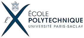 logo polytechnique