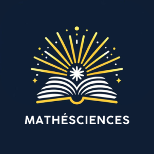 Logo Mathesciences 1