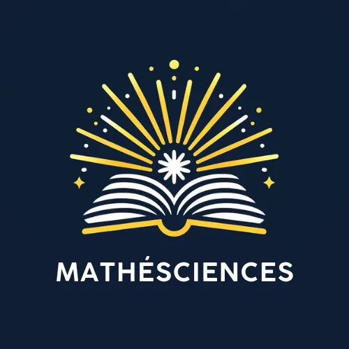 Logo Mathesciences 1.png