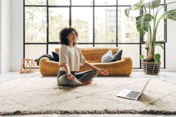 Gérer le Stress Avant un Examen ou un Concours : Conseils Pratiques pour Réussir 2 istockphoto 1394449576 612x612 1