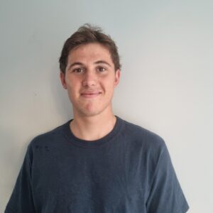 Notre équipe 9 Professeur de maths & physique