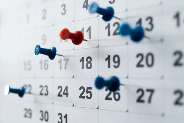 istockphoto 1447963729 612x612 1