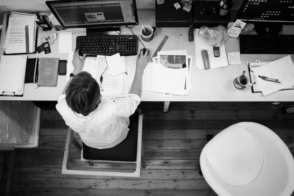 Organiser ses Révisions pour un Contrôle ou un Examen : Méthodes et Conseils