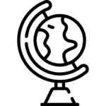 globe-terrestre