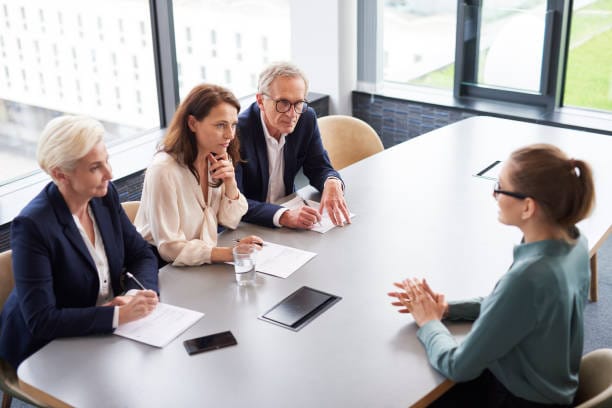 istockphoto 1152769811 612x612 1