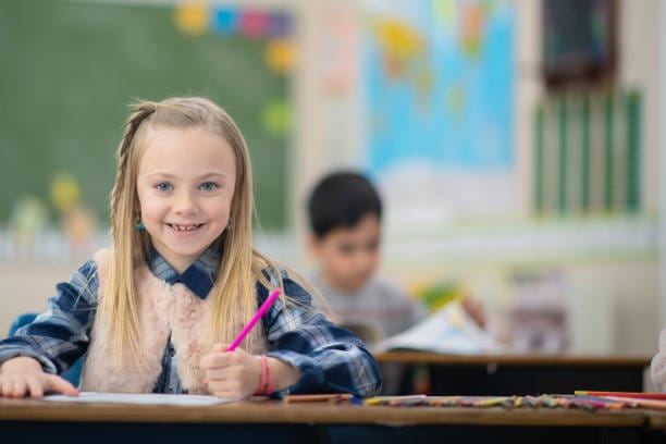 istockphoto 1162241498 612x612 1