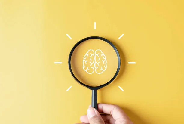 Pourquoi ton cerveau déteste étudier (et comment lui donner envie)