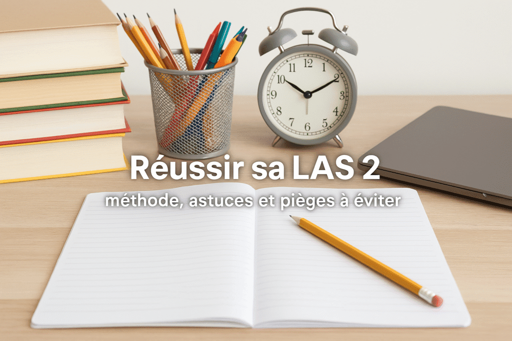 LAS2