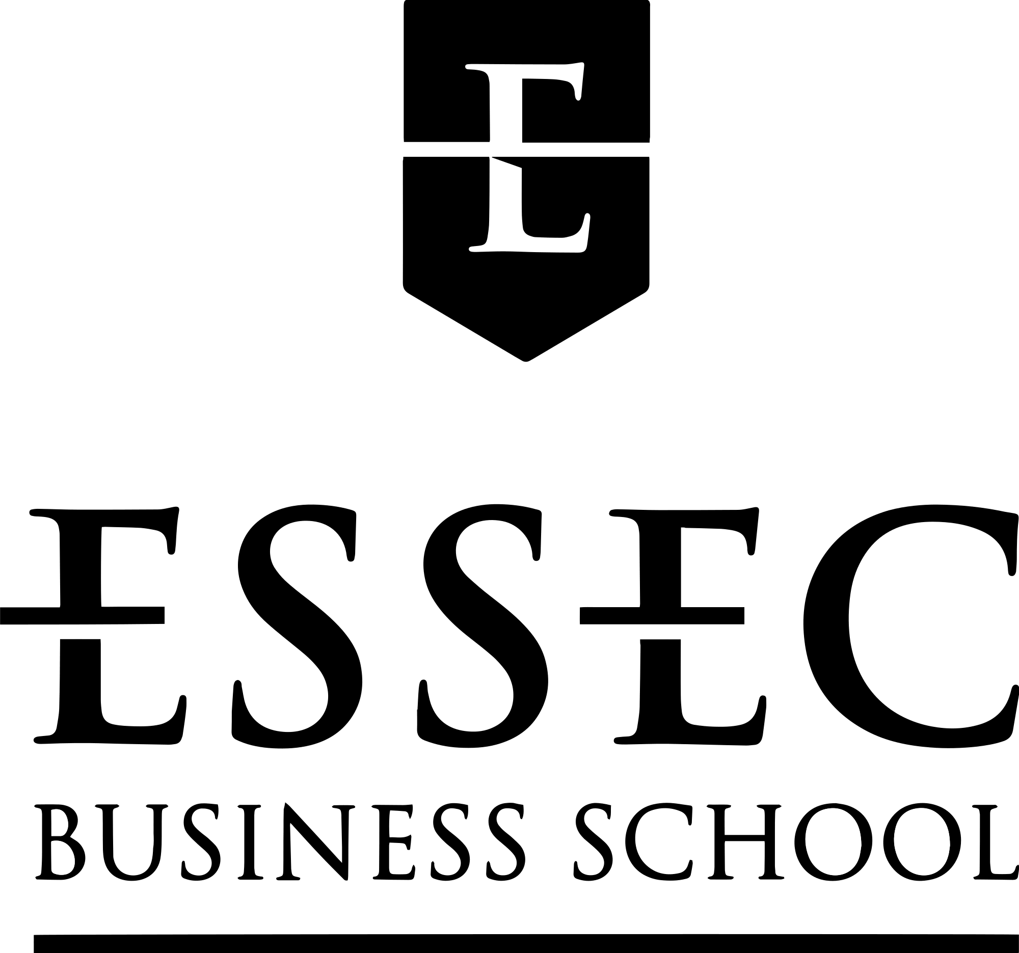 ESSEC