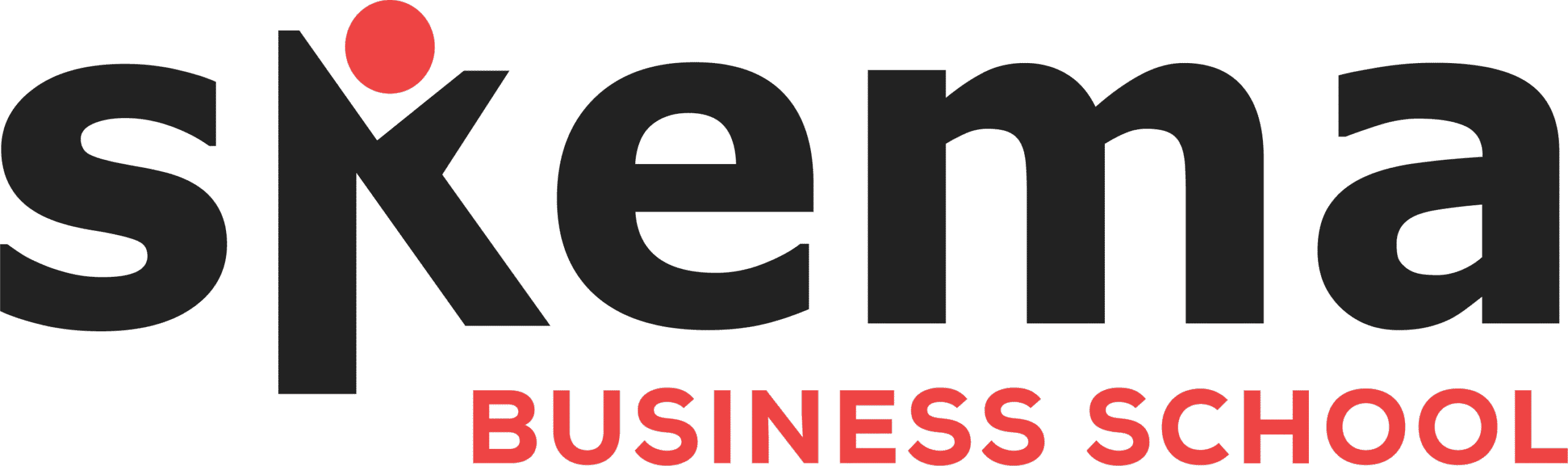 SKEMA