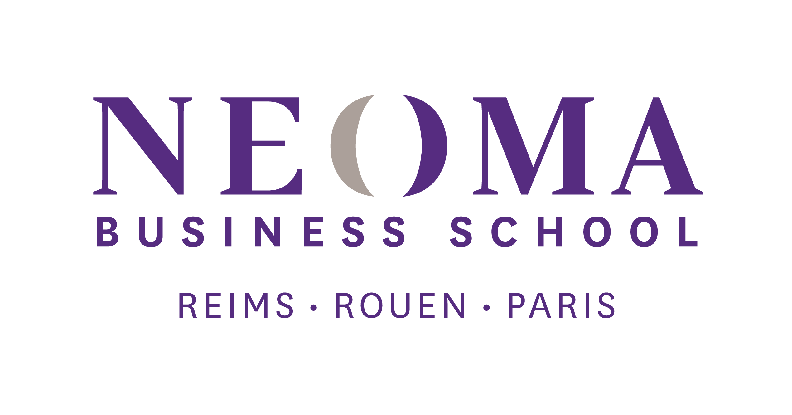 Neoma BS