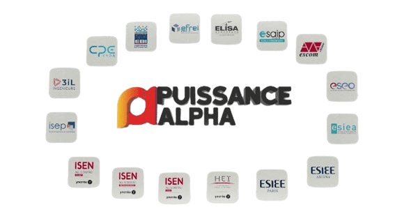 50813060 39139520 removebg preview