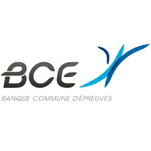 BCE