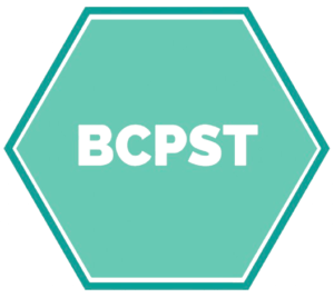 bcpst