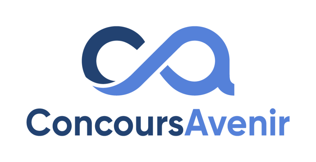 concours avenir