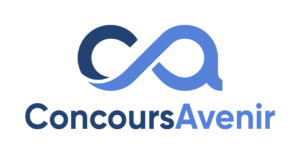 concours avenir