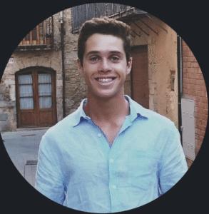 Notre équipe 6 professeur de mathématiques maths et physique