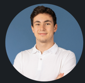 Notre équipe 14 Professeur de maths & physique