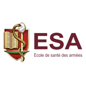 ESA