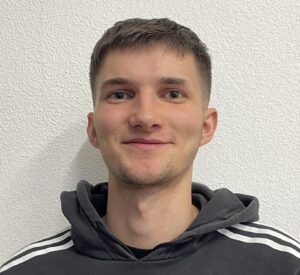 Notre équipe 5 Professeur de chimie