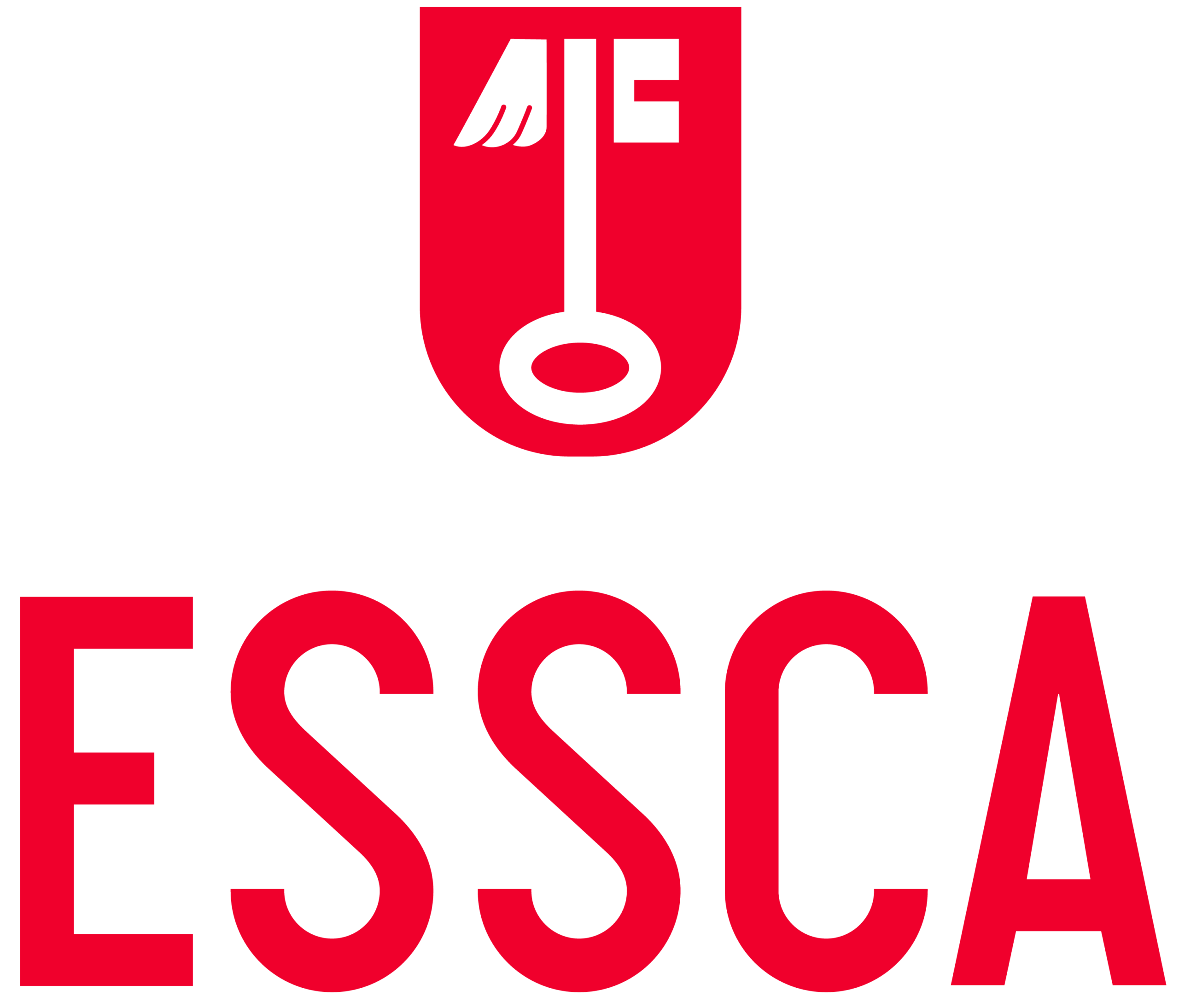 ESSCA