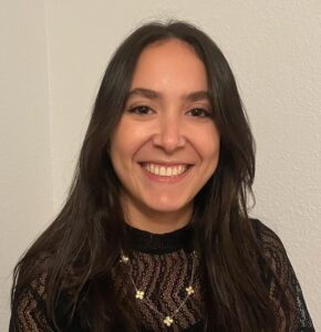 Notre équipe 15 WhatsApp Image 2025 12 08 at 10.03.21