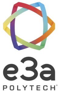 article64 image159 removebg preview 1