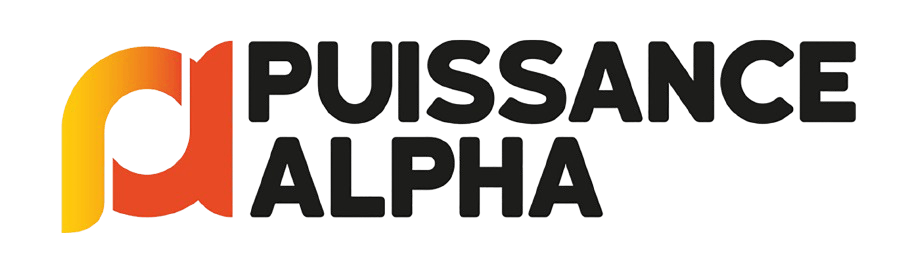 Préparation Concours Puissance Alpha école d'ingénieur