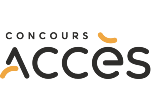 concours accès
