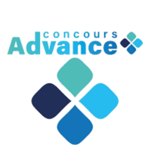 concours advance advance