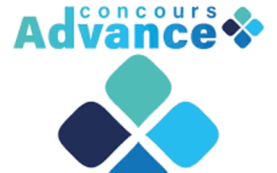 concours advance advance