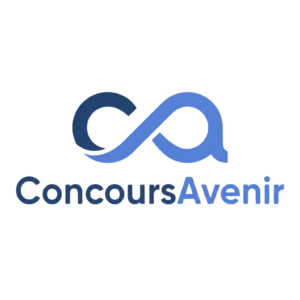 Concours avenir