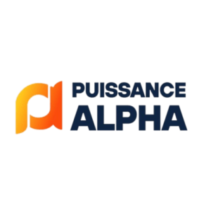 concours puissance alpha
