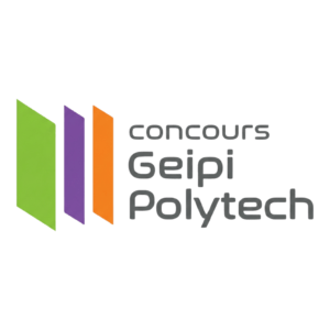 Geipi polytech concours geipi polytech