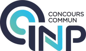 logo CCINP Couleur 480x287 1