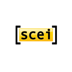scei