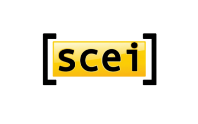 scei