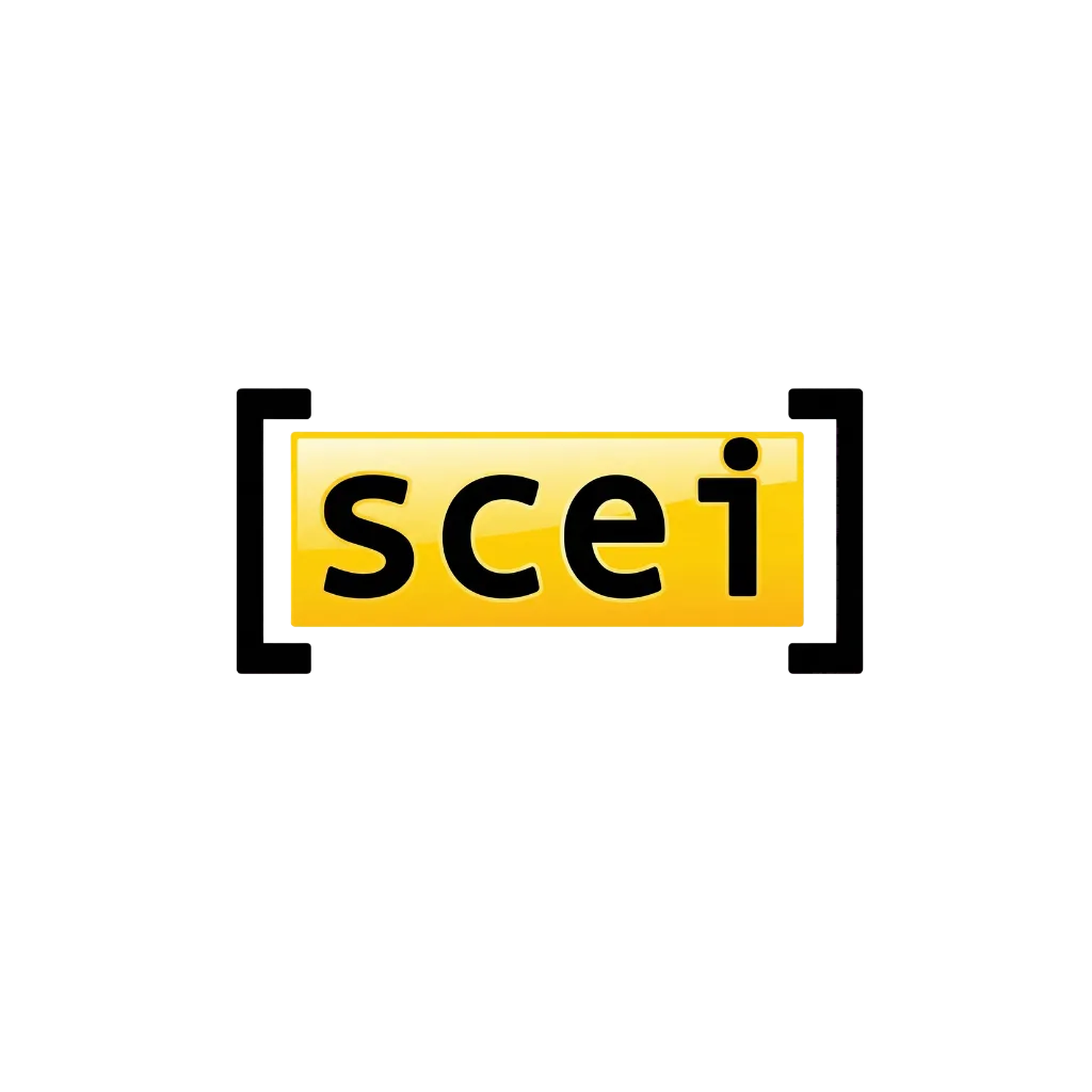 Préparation aux concours SCEI Toulouse
