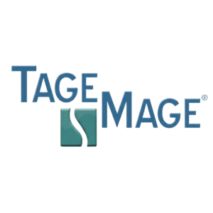 Tage Mage