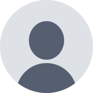 Notre équipe 22 tl 1