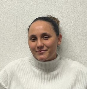 Notre équipe 16 IMG 9730