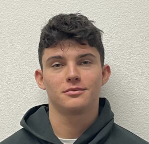 Notre équipe 7 simon deyris