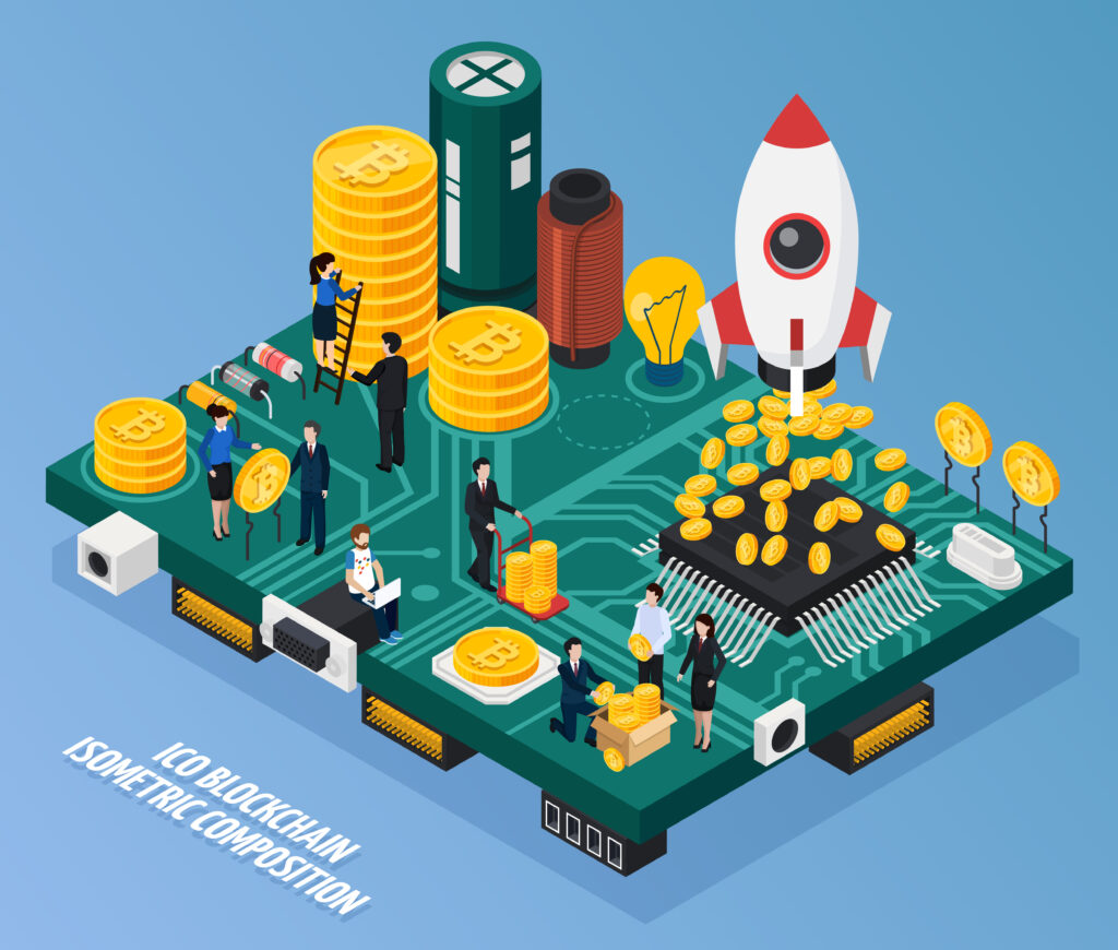 SES sciences économiques et sociales