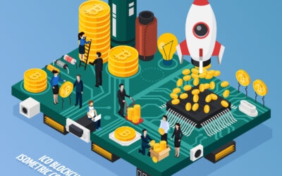 SES sciences économiques et sociales