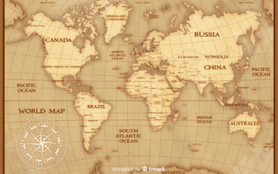 hggsp histoire géographie géopolitique sciences politiques