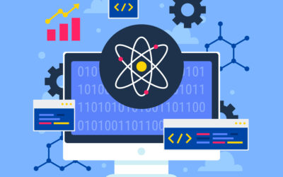 NSI numérique sciences de l'informatique