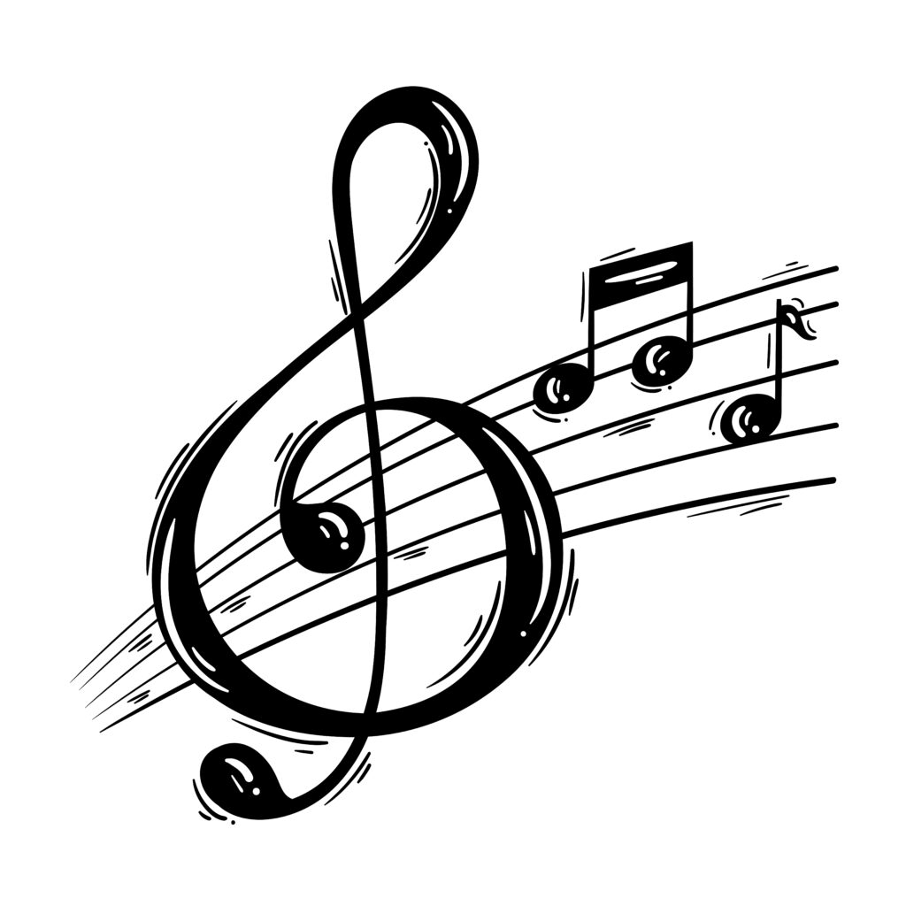 musique