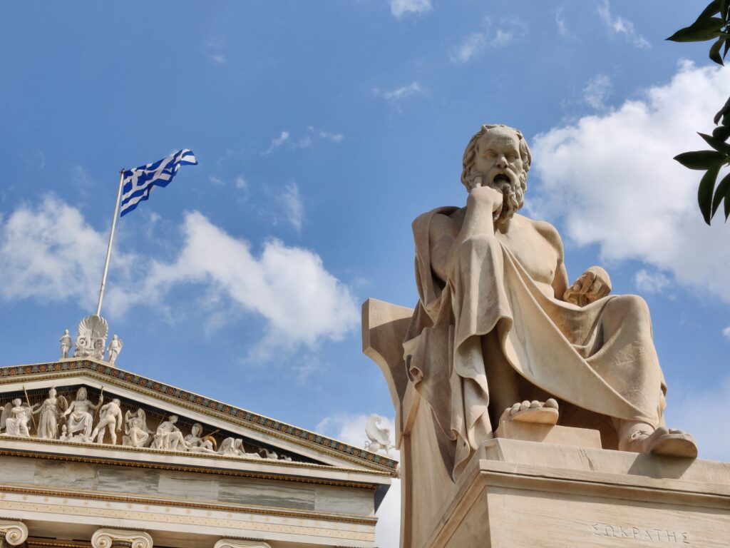 Sujets Grand Oral pour la spécialité Humanité Littérature Philosophie (HLP)